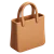 داروخانه دکتر نائیجی آمل