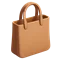 داروخانه دکتر نائیجی آمل